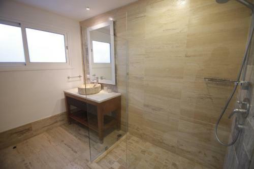 Apartamento Balcones Del Atlantico Vj