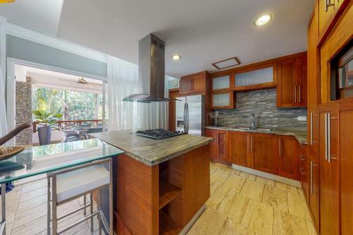 Apartamento Balcones Del Atlantico 222