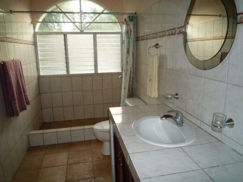 Apartamento Appartement Et Plage