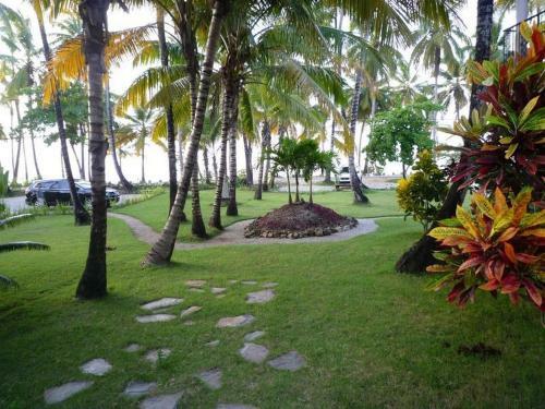Apartamento Appartement Et Plage