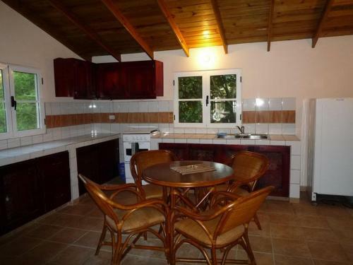 Apartamento Appartement Et Plage
