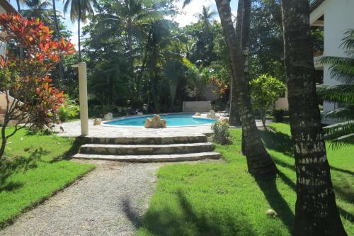 Apartamento Appartement Et Plage