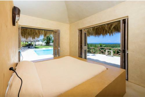 Villa Casa Cocoloba