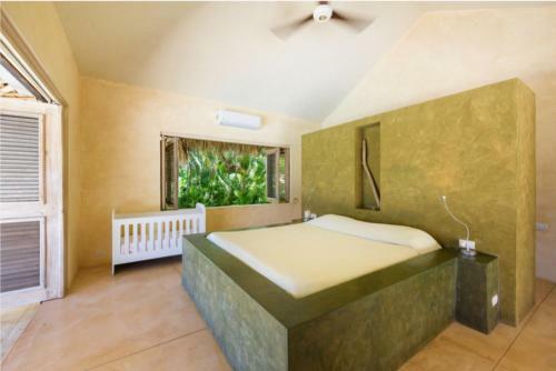 Villa Casa Cocoloba