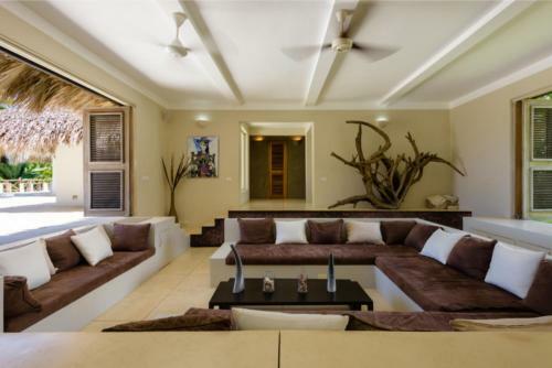 Villa Casa Cocoloba