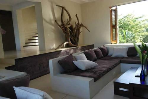 Villa Casa Cocoloba