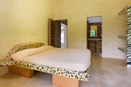 Villa Casa Cocoloba