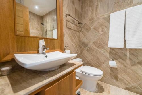 Apartamento El Barco Playa Bonita Beach Residence