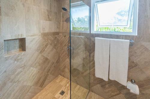 Apartamento El Barco Playa Bonita Beach Residence