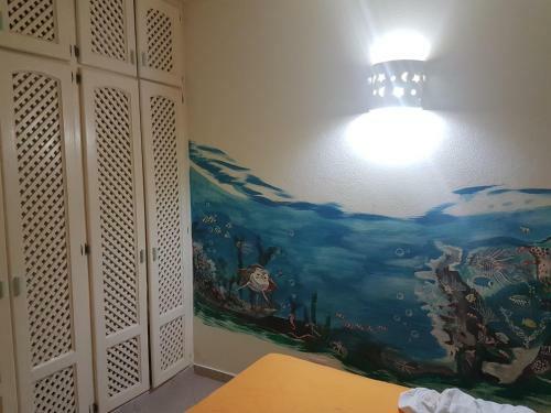 Casa Bamboo
