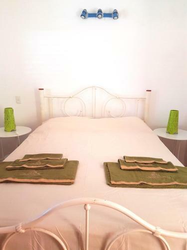 Hostal Villa Bella