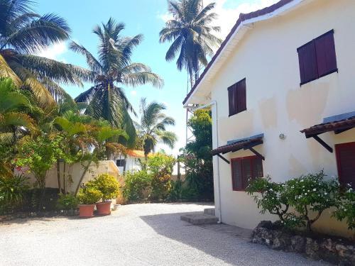 Hostal Villa Bella