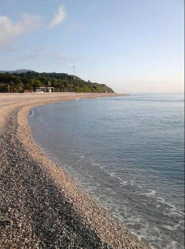 Hotel Vista Sur