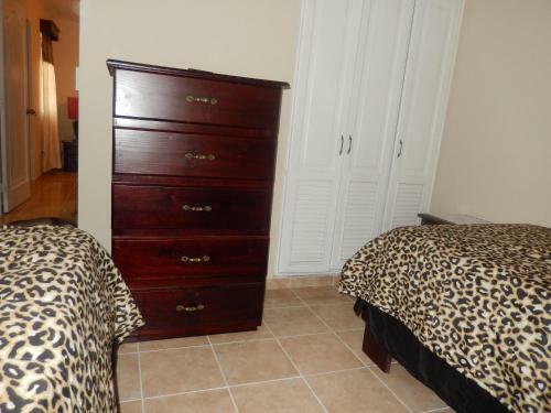 Apartamento El Bonito