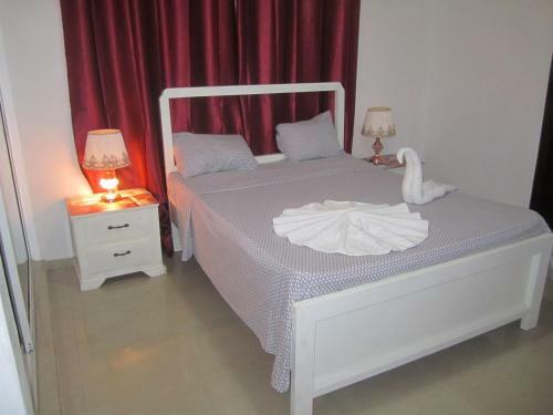 Bed & Breakfast Sunshine Guest House