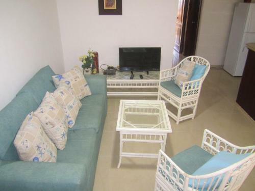 Bed & Breakfast Sunshine Guest House