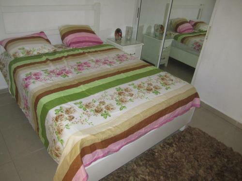 Bed & Breakfast Sunshine Guest House
