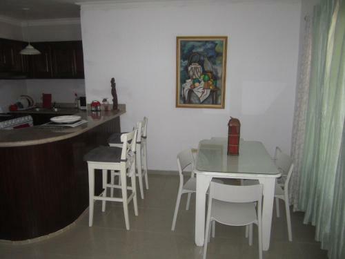 Bed & Breakfast Sunshine Guest House