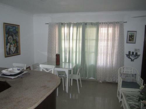 Bed & Breakfast Sunshine Guest House