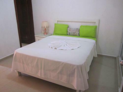 Bed & Breakfast Sunshine Guest House