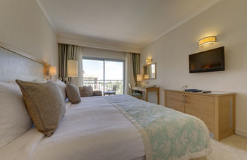Hotel Radisson Blu Resort & Spa, Cesme