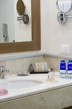 Hotel Radisson Blu Resort & Spa, Cesme