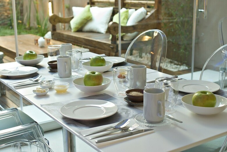 Hotel Ilum Experience Home