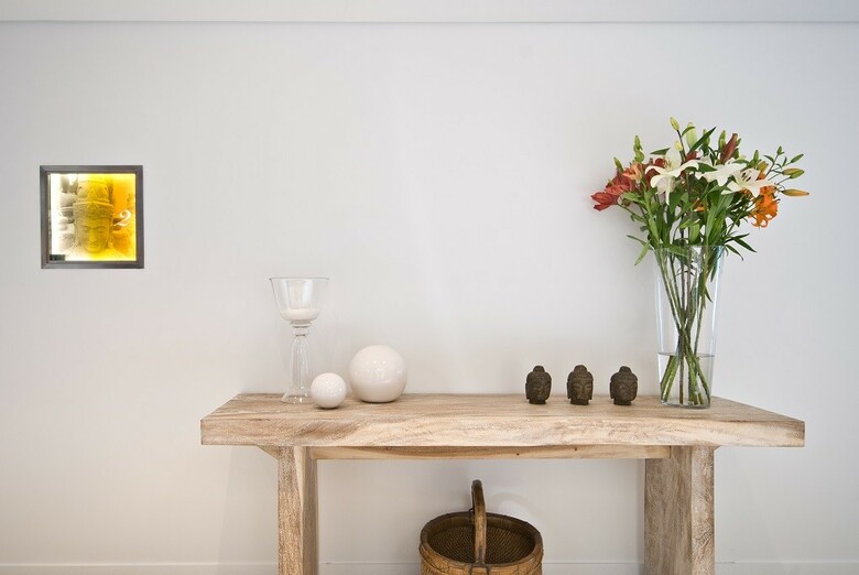 Hotel Ilum Experience Home