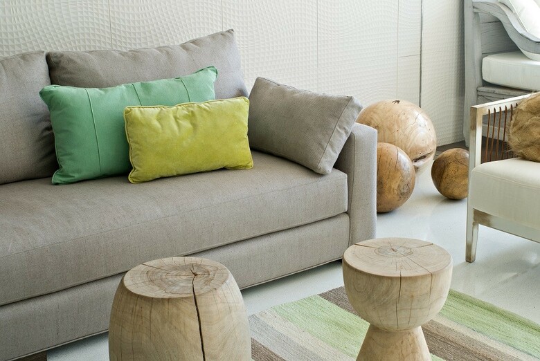Hotel Ilum Experience Home