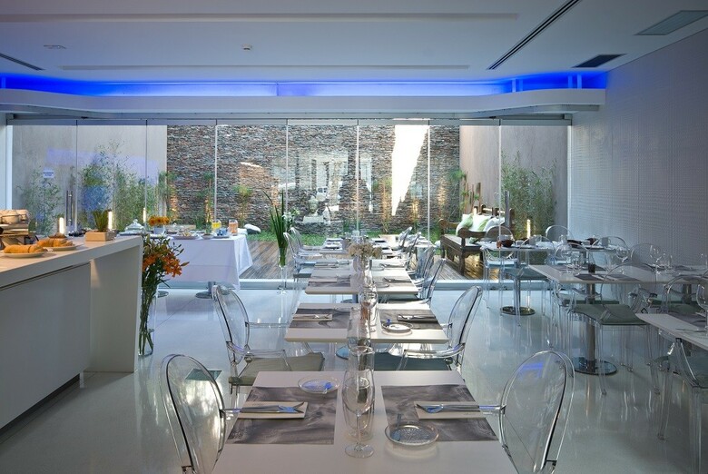 Hotel Ilum Experience Home