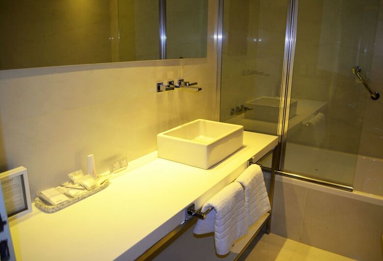 Hotel Ilum Experience Home