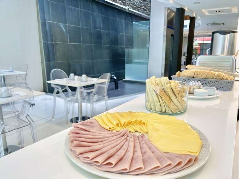Hotel Ilum Experience Home