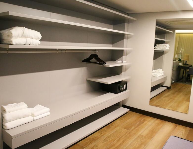 Hotel Ilum Experience Home
