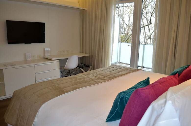 Hotel Ilum Experience Home