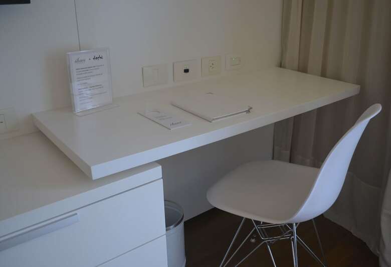 Hotel Ilum Experience Home