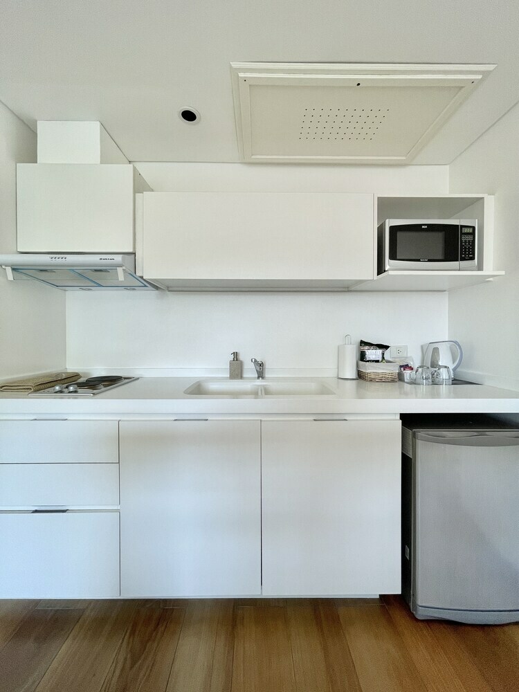 Hotel Ilum Experience Home