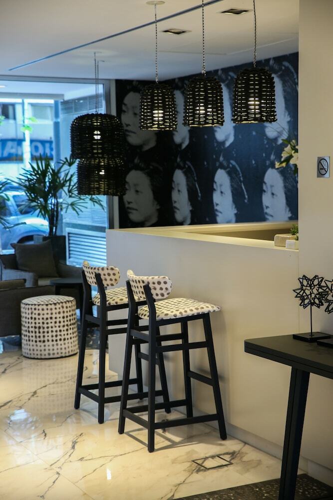 Hotel Ilum Experience Home