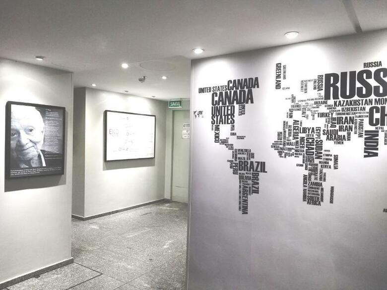 Eko Residence Hotel