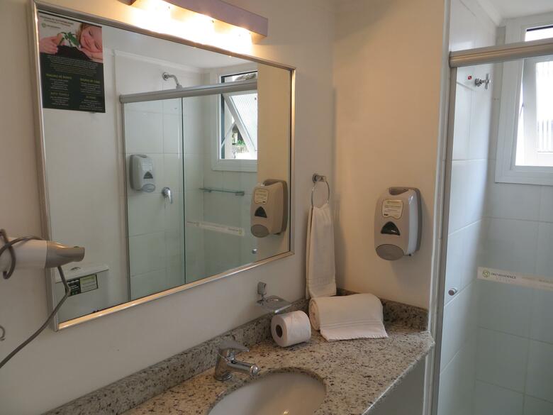Eko Residence Hotel