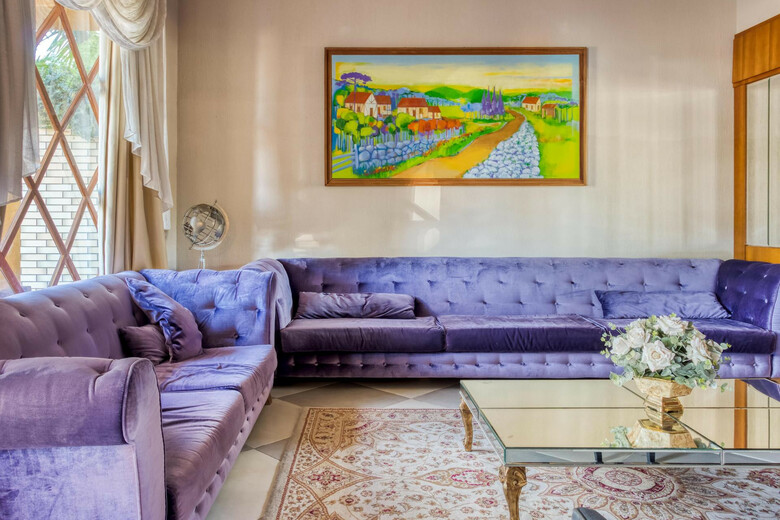 Hotel Encantos Do Sul