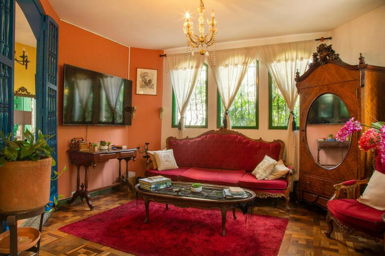 Hotel Habana Vieja