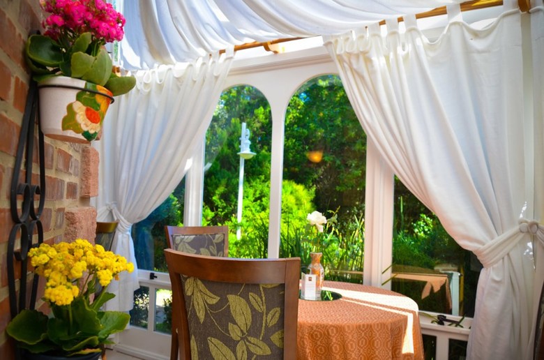 Hotel Pousada Spa Don Ramon