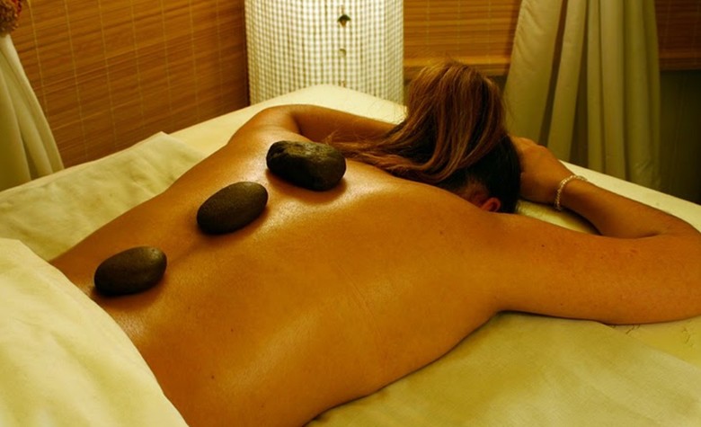 Hotel Pousada Spa Don Ramon