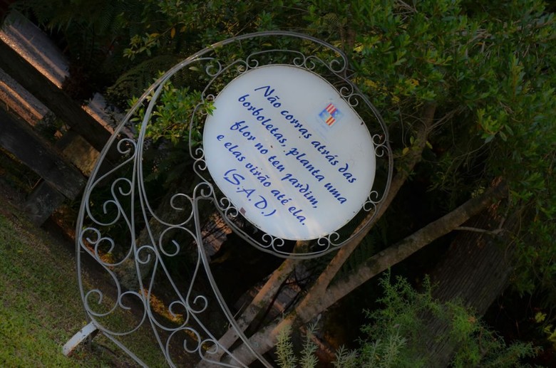 Hotel Pousada Spa Don Ramon