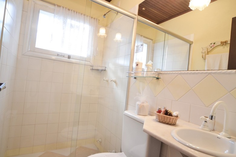 Hotel Pousada Spa Don Ramon