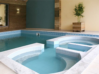 Praia Hotel Imbituba