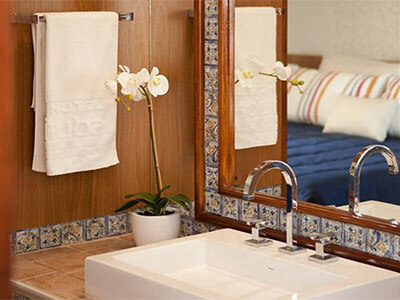 Praia Hotel Imbituba