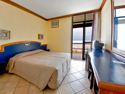 Praia Hotel Imbituba