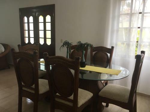 Coquettish Ideal Apartment Couples And Families