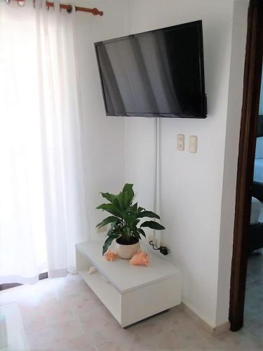 Villas Paseo Del Sol